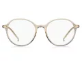 Hugo Boss Naočale HB 1664 84A