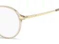 Hugo Boss Naočale HB 1664 84A