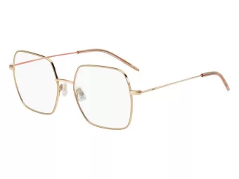 Hugo Boss Naočale HB 1666 EYR