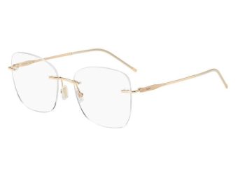 Hugo Boss Naočale HB 1667 000