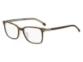 Hugo Boss Naočale HB 1670/F 09Q