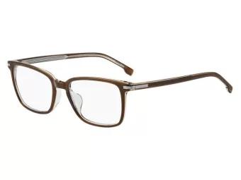 Hugo Boss Naočale HB 1670/F 09Q