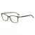 Hugo Boss Naočale HB 1670/F 09Q
