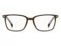 Hugo Boss Naočale HB 1670/F 09Q