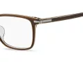 Hugo Boss Naočale HB 1670/F 09Q