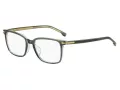 Hugo Boss Naočale HB 1670/F 1ED