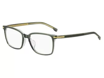 Hugo Boss Naočale HB 1670/F 1ED