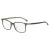 Hugo Boss Naočale HB 1670/F 1ED
