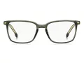 Hugo Boss Naočale HB 1670/F 1ED
