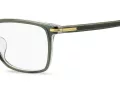 Hugo Boss Naočale HB 1670/F 1ED