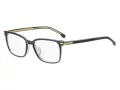 Hugo Boss Naočale HB 1670/F KB7