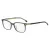 Hugo Boss Naočale HB 1670/F KB7