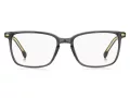 Hugo Boss Naočale HB 1670/F KB7