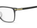 Hugo Boss Naočale HB 1670/F KB7