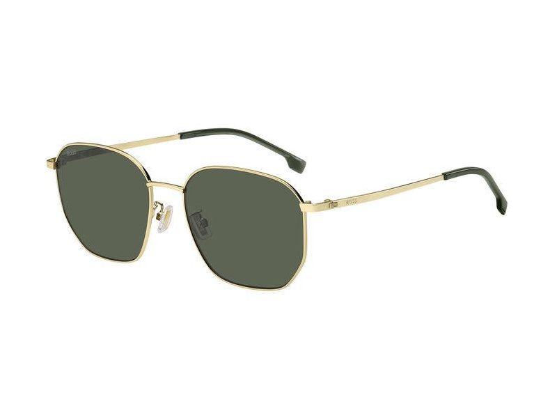 Hugo Boss Sunčane Naočale HB 1673/F/SK J5G/QT
