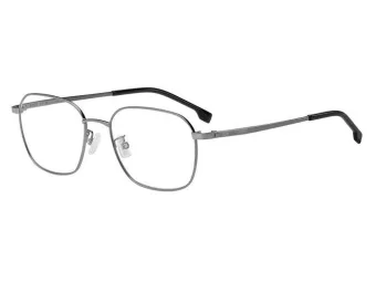 Hugo Boss Naočale HB 1674/F KJ1