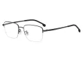 Hugo Boss Naočale HB 1675/F 003