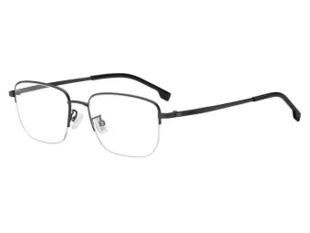 Hugo Boss Naočale HB 1675/F 003