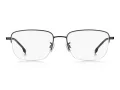 Hugo Boss Naočale HB 1675/F 003
