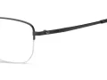 Hugo Boss Naočale HB 1675/F 003