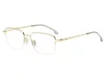 Hugo Boss Naočale HB 1675/F J5G
