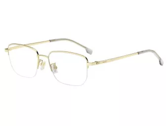Hugo Boss Naočale HB 1675/F J5G