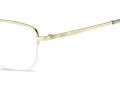 Hugo Boss Naočale HB 1675/F J5G