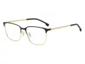 Hugo Boss Naočale HB 1676/F I46