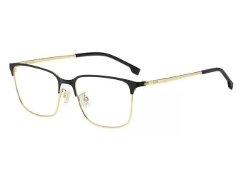 Hugo Boss Naočale HB 1676/F I46