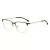 Hugo Boss Naočale HB 1676/F I46