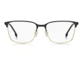 Hugo Boss Naočale HB 1676/F I46