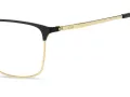 Hugo Boss Naočale HB 1676/F I46