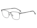 Hugo Boss Naočale HB 1676/F R80