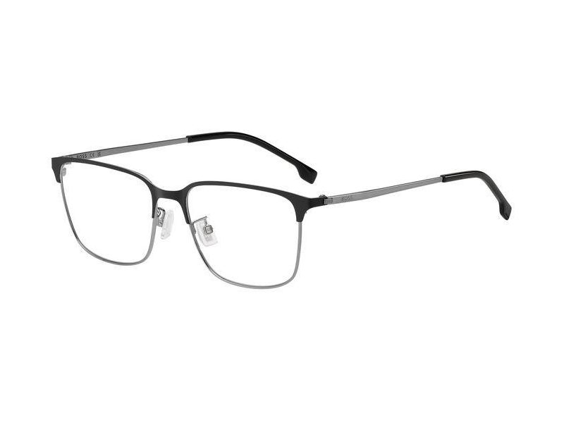 Hugo Boss Naočale HB 1676/F TI7