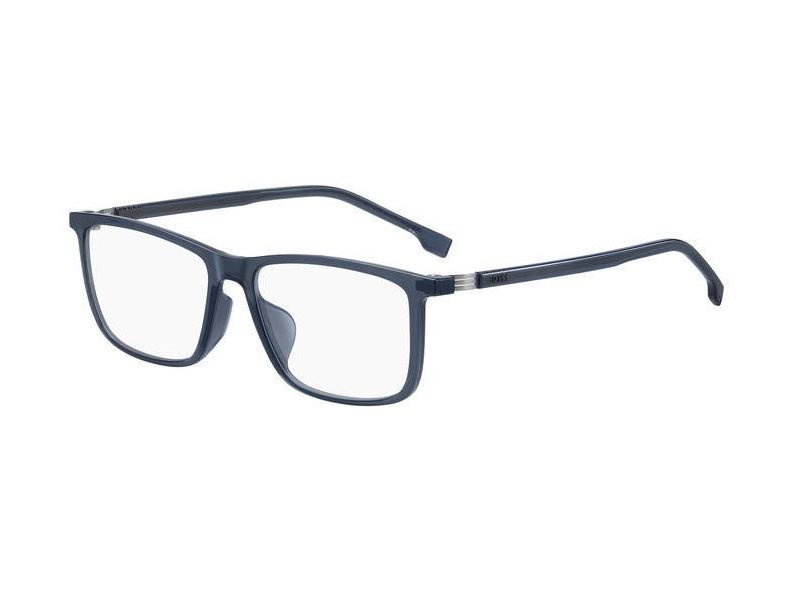 Hugo Boss Naočale HB 1677/F PJP