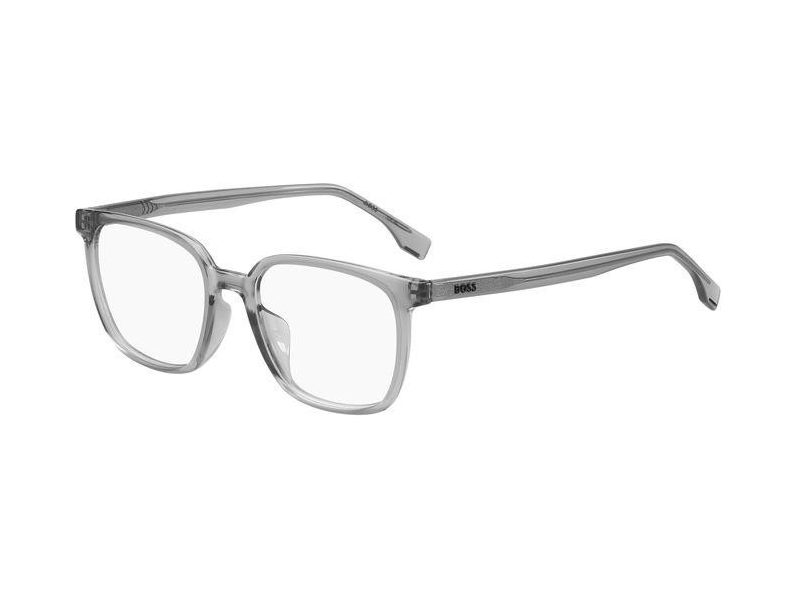 Hugo Boss Naočale HB 1679/F KB7