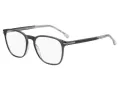 Hugo Boss Naočale HB 1680 KB7
