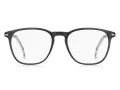 Hugo Boss Naočale HB 1680 KB7