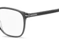 Hugo Boss Naočale HB 1680 KB7
