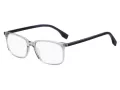 Hugo Boss Naočale HB 1681 KB7