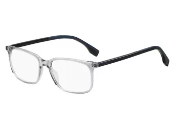 Hugo Boss Naočale HB 1681 KB7