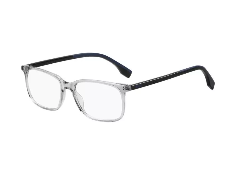 Hugo Boss Naočale HB 1681 KB7
