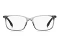 Hugo Boss Naočale HB 1681 KB7