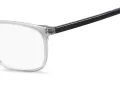 Hugo Boss Naočale HB 1681 KB7