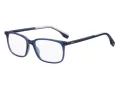 Hugo Boss Naočale HB 1681 PJP