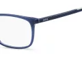 Hugo Boss Naočale HB 1681 PJP