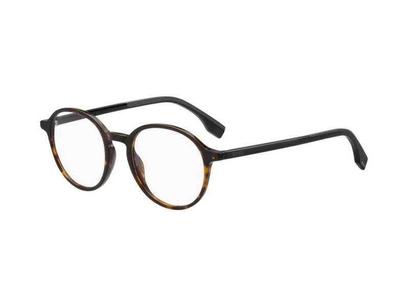 Hugo Boss Naočale HB 1682 086