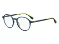 Hugo Boss Naočale HB 1682 ZI9