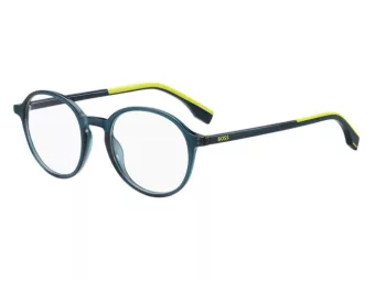 Hugo Boss Naočale HB 1682 ZI9