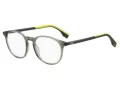 Hugo Boss Naočale HB 1683 1ED